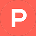 Product Hunt logo